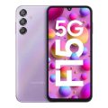 Samsung Galaxy F15