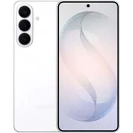 Samsung Galaxy F52 5G White