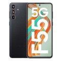 Samsung Galaxy F55