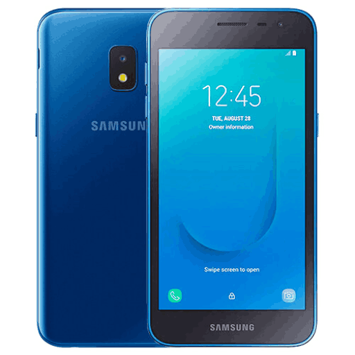 Samsung Galaxy J2 Core (2020)