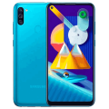Samsung Galaxy M11