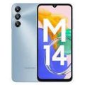 Samsung Galaxy M14 4G