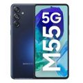 Samsung Galaxy M55