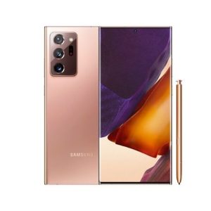 Samsung Galaxy Note20 Ultra