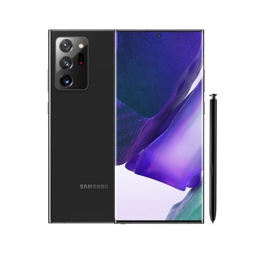 Samsung Galaxy Note20 Ultra