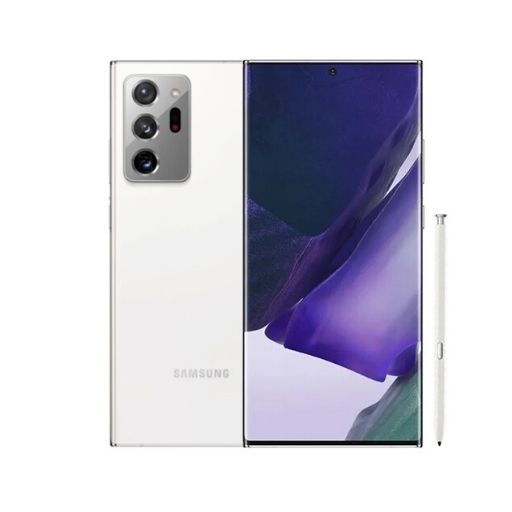 Samsung Galaxy Note20 Ultra