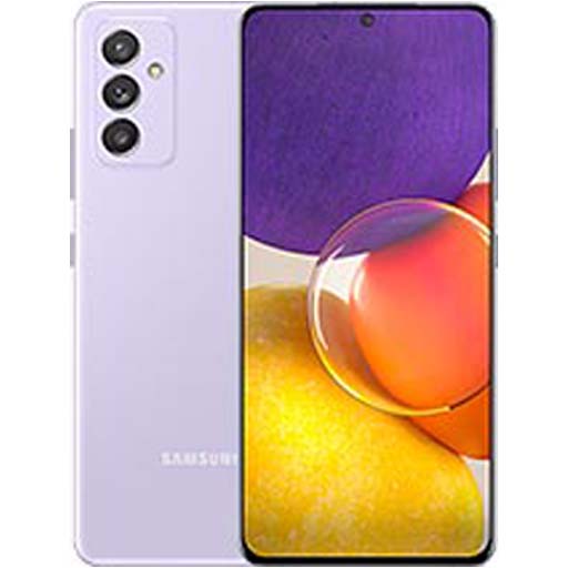 Samsung Galaxy Quantum 2