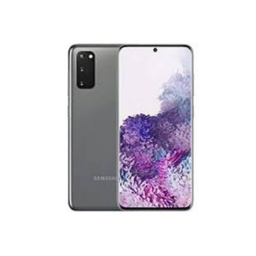 Samsung Galaxy S20 5G UW