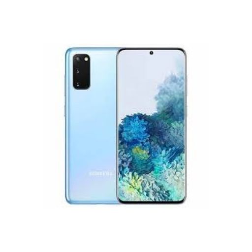 Samsung Galaxy S20 5G UW