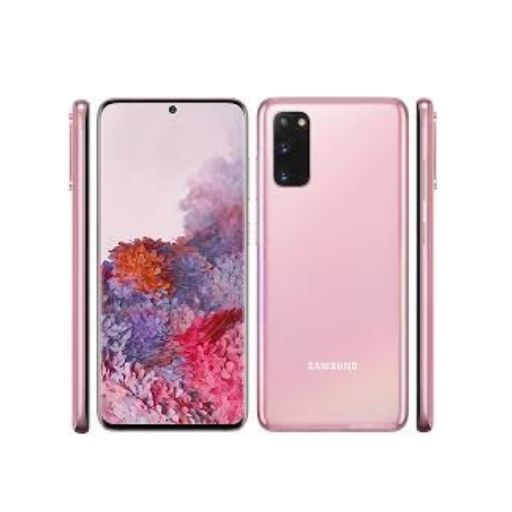 Samsung Galaxy S20 5G UW
