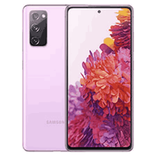 Samsung Galaxy S20 5G