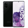 Samsung Galaxy S20 Plus 5G