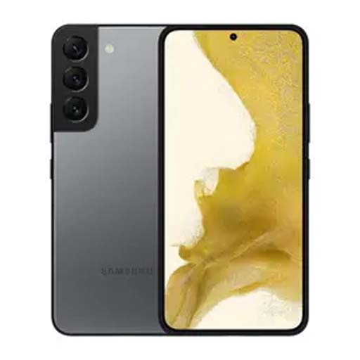 Samsung Galaxy S22 Plus 5G Graphite