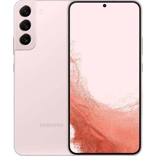 Samsung Galaxy S22 Plus 5G