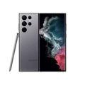 Samsung Galaxy S22 Ultra 5G