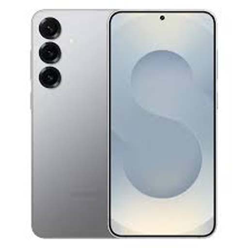 Samsung Galaxy S25 Plus Icy Blue