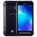 Samsung Galaxy Xcover FieldPro