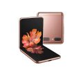 Samsung Galaxy Z Flip 5G