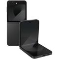 Samsung Galaxy Z Flip6