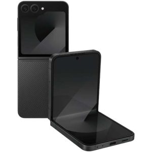 Samsung Galaxy Z Flip6