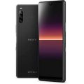 Sony Xperia L4