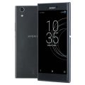 Sony Xperia R1 (Plus)