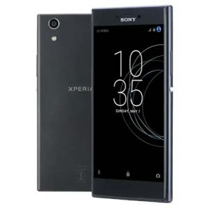 Sony Xperia R1 (Plus)