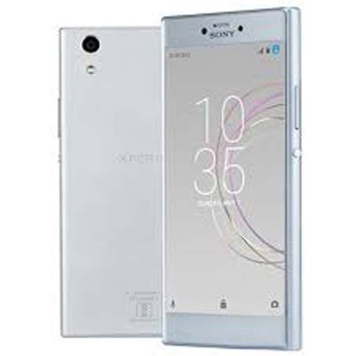 Sony Xperia R1 (Plus ) Silver