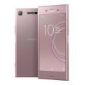 Sony Xperia XZ1