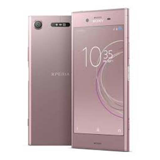 Sony Xperia XZ1