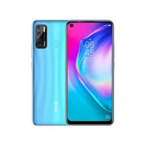 TECNO Camon 15 Air