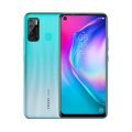 Tecno Camon 16 S
