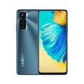 Tecno Camon 17 Pro