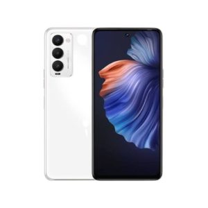 Tecno Camon 18