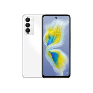 Home Tecno Camon 18T