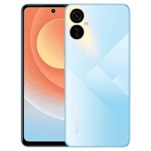 Home Tecno Camon 19 Neo
