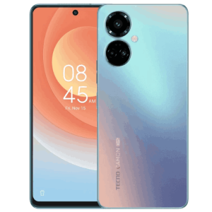 Home Tecno Camon 19 Pro