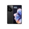 Tecno Camon 20s Pro 5G