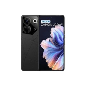 Tecno Camon 20s Pro 5G