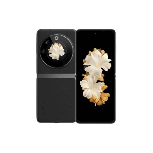 Tecno Phantom V Flip