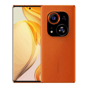 Home Tecno Phantom X2