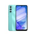 Tecno Pop 5 LTE