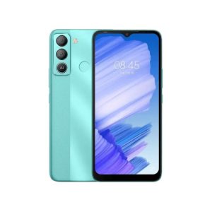 Home Tecno Pop 5 LTE