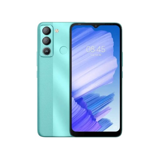 Tecno Pop 5 LTE