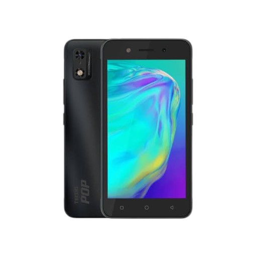 Tecno Pop 5C