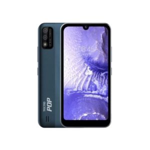 Home Tecno Pop 5S