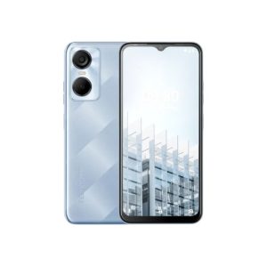 Home Tecno Pop 6 Pro