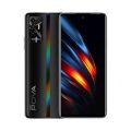 Tecno Pova 2