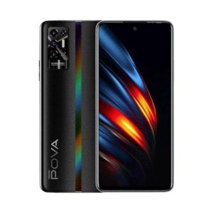 Tecno Pova 2