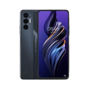 Tecno Pova 3